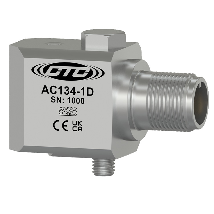 AC134 large image